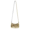 1969 NANO FLIP BAG SHOULDER BAG