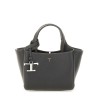 MICRO LEATHER BAG