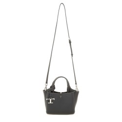MICRO LEATHER BAG