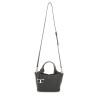MICRO LEATHER BAG