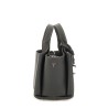MICRO LEATHER BAG