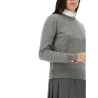 "4 BAR" PULLOVER