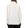 LAVALLIERE SHIRT