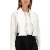 LAVALLIERE SHIRT