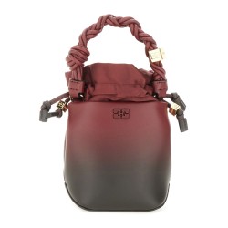 MINI "BOU" BAG