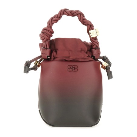 MINI "BOU" BAG