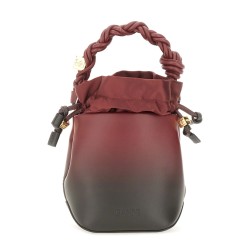 MINI "BOU" BAG