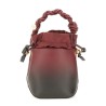 MINI "BOU" BAG