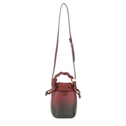 MINI "BOU" BAG