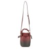 MINI "BOU" BAG
