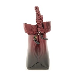 MINI "BOU" BAG