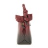 MINI "BOU" BAG