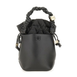 MINI "BOU" BAG