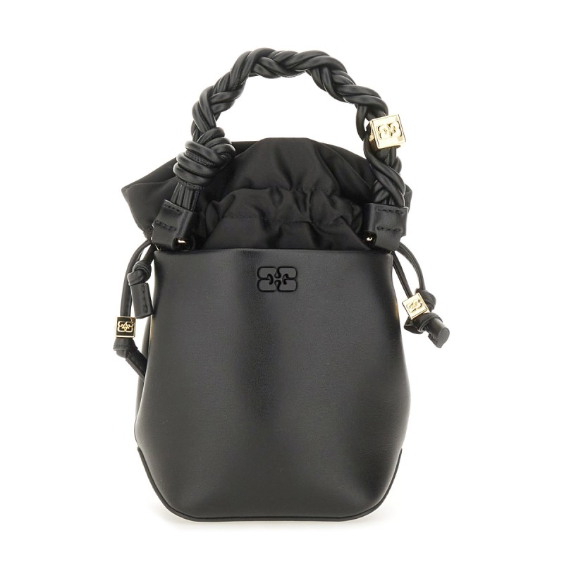 MINI "BOU" BAG