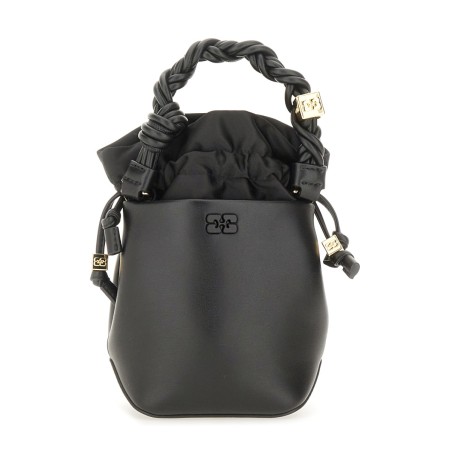 MINI "BOU" BAG