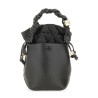 MINI "BOU" BAG