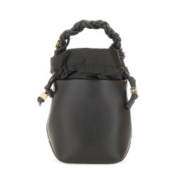 MINI "BOU" BAG