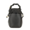 MINI "BOU" BAG