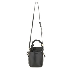 MINI "BOU" BAG