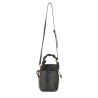MINI "BOU" BAG