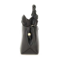 MINI "BOU" BAG