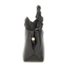 MINI "BOU" BAG