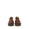 LACE-UP "CHAMBORD"