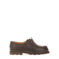 MOCCASIN "MICHAEL"