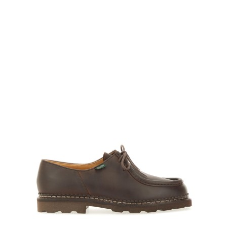 MOCCASIN "MICHAEL"