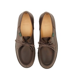 MOCCASIN "MICHAEL"