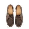 MOCCASIN "MICHAEL"