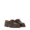 MOCCASIN "MICHAEL"