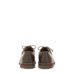 MOCCASIN "MICHAEL"