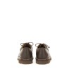 MOCCASIN "MICHAEL"