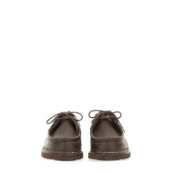 MOCCASIN "MICHAEL"