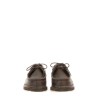 MOCCASIN "MICHAEL"