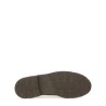 MOCCASIN "MICHAEL"