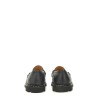 LEATHER LOAFER