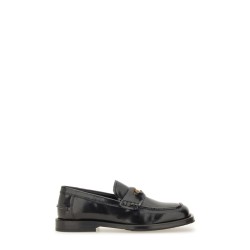 MOCCASIN "BERLIN"