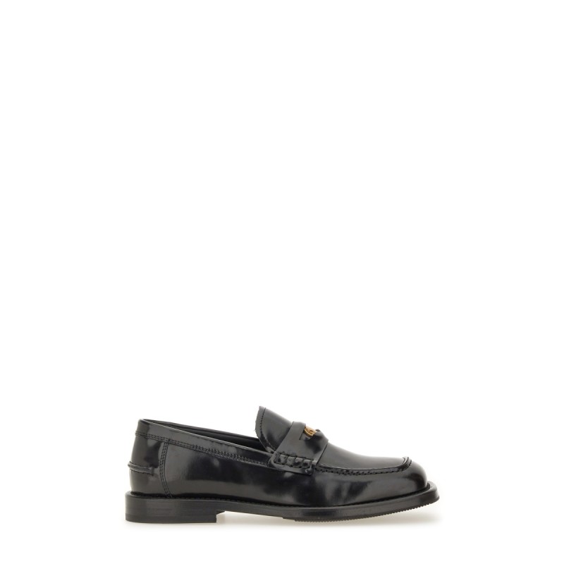 MOCCASIN "BERLIN"