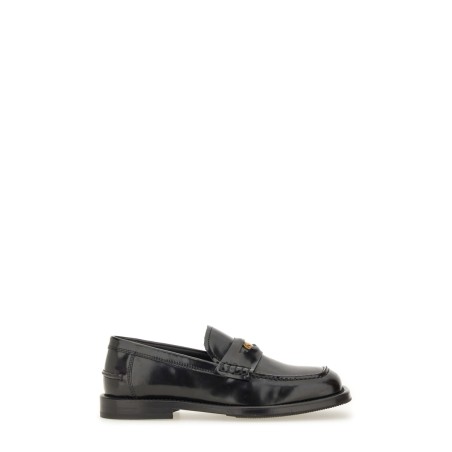 MOCCASIN "BERLIN"