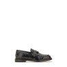 MOCCASIN "BERLIN"