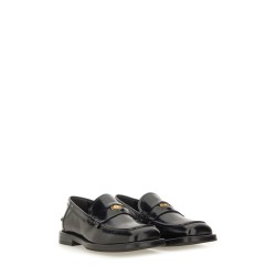 MOCCASIN "BERLIN"