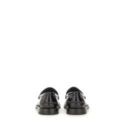 MOCCASIN "BERLIN"