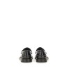 MOCCASIN "BERLIN"