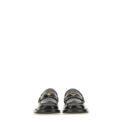 MOCCASIN "BERLIN"