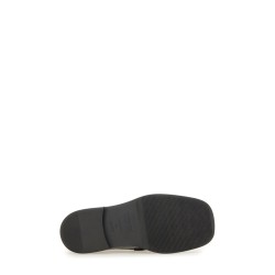 MOCCASIN "BERLIN"