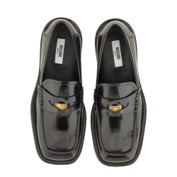 MOCCASIN "BERLIN"