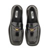 MOCCASIN "BERLIN"