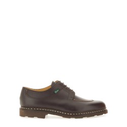 MOCCASIN "AVIGNON"